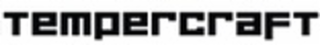TEMPERCRAFT logo
