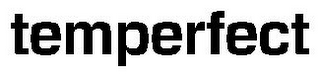 TEMPERFECT logo