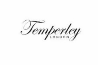 TEMPERLEY LONDON logo