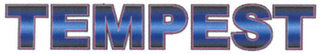 TEMPEST logo