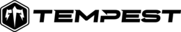 TEMPEST logo
