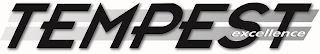TEMPEST EXCELLENCE logo