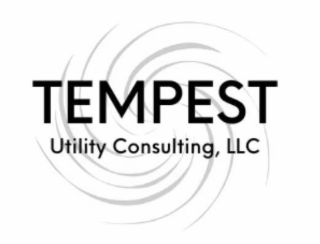 TEMPEST UTILITY CONSULTING, LLC
