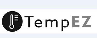 TEMPEZ logo