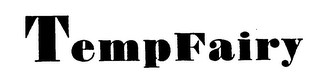 TEMPFAIRY logo