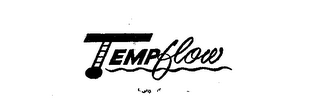 TEMPFLOW logo
