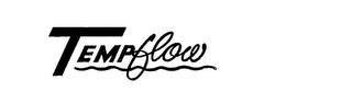 TEMPFLOW logo