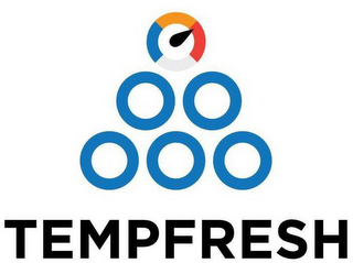 TEMPFRESH logo