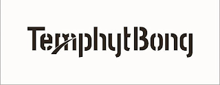 TEMPHYTBONG logo