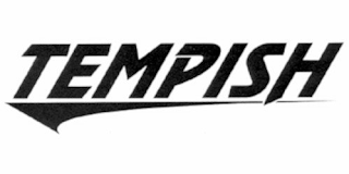 TEMPISH logo