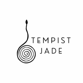 TEMPIST JADE logo