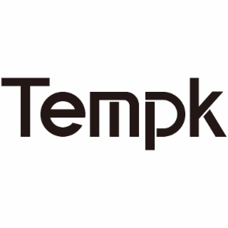 TEMPK logo