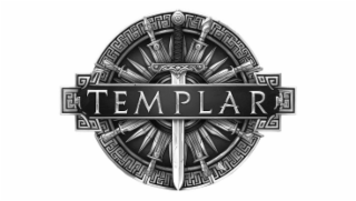 TEMPLAR logo