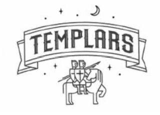 TEMPLARS logo