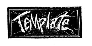 TEMPLATE logo