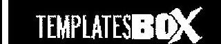 TEMPLATESBOX logo