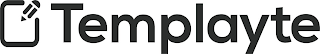 TEMPLAYTE logo