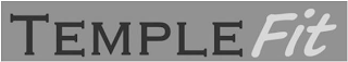 TEMPLEFIT logo