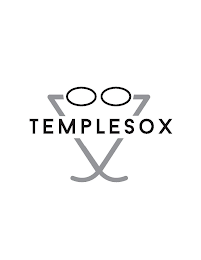 TEMPLESOX logo