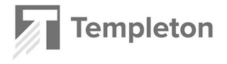 TEMPLETON logo