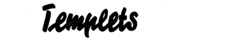 TEMPLETS logo