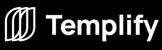 TEMPLIFY logo