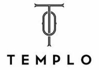 TEMPLO logo