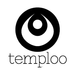TEMPLOO logo