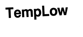 TEMPLOW logo