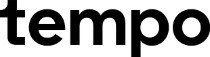 TEMPO logo