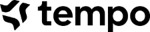 TEMPO logo