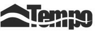 TEMPO logo