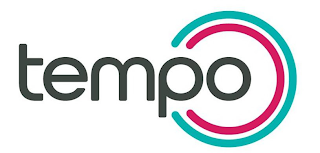 TEMPO logo