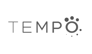 TEMPO logo