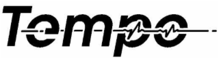 TEMPO