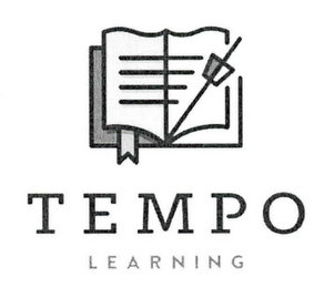 TEMPO LEARNING logo