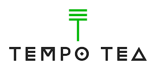 TEMPO TEA logo