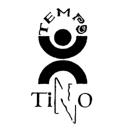 TEMPO TINO logo