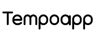 TEMPOAPP logo