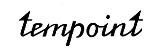 TEMPOINT logo