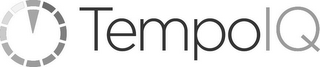 TEMPOIQ logo