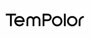 TEMPOLOR logo