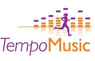 TEMPOMUSIC logo
