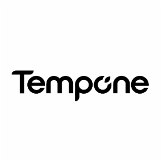 TEMPONE logo