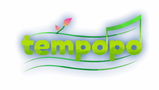 TEMPOPO