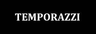 TEMPORAZZI logo