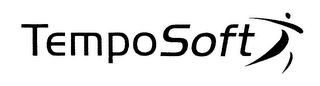 TEMPOSOFT logo