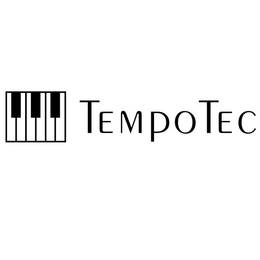 TEMPOTEC logo