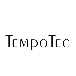 TEMPOTEC logo
