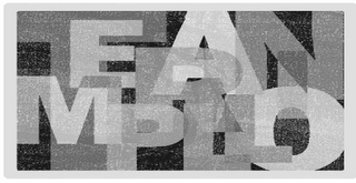 TEMPRANILLO logo